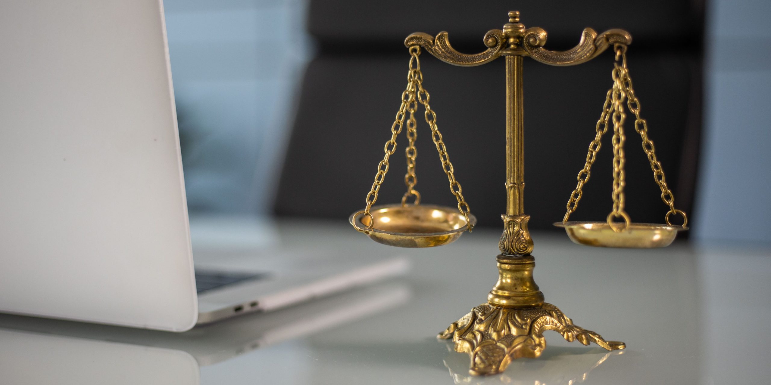 Justice et ordinateur